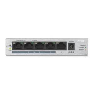 zyxel-gs1005-hp-5-port-switch-akcija-cena
