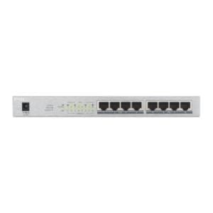 zyxel-gs1008-hp-8-port-switch-akcija-cena