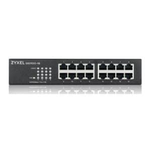 zyxel-gs1100-16-16-port-switch-akcija-cena