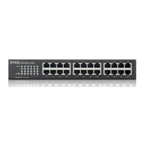 zyxel-gs1100-24e-24-port-switch-akcija-cena