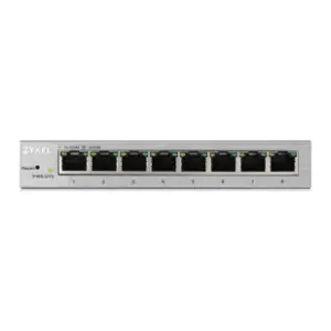 zyxel-gs1200-8-8-port-switch-akcija-cena