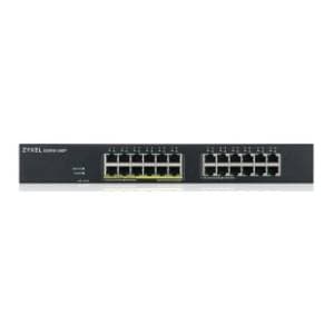 zyxel-gs1915-24e-24-port-switch-akcija-cena