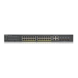 zyxel-gs1920-24hpv2-24-port-switch-akcija-cena