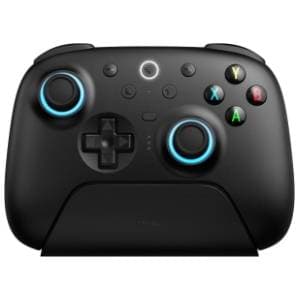 8bitdo-ultimate-2-black-wireless-gamepad-akcija-cena