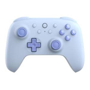 8bitdo-ultimate-2c-blue-wireless-gamepad-akcija-cena
