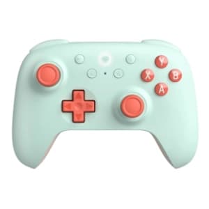 8bitdo-ultimate-2c-mint-wireless-gamepad-akcija-cena
