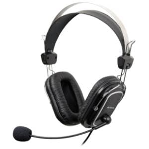 a4-tech-slusalice-hs-50-crne-akcija-cena