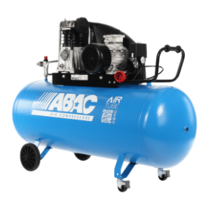abac-exp-a49b-270-ct4-400v-kompresor-za-vazduh-akcija-cena
