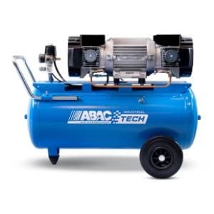 abac-tech-atf-s4-100-10-400v-kompresor-za-vazduh-akcija-cena