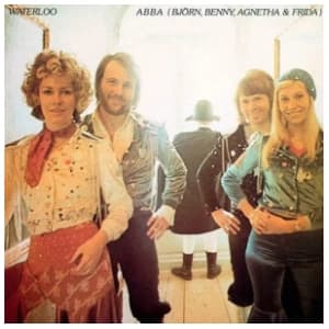 abba-waterloo-akcija-cena