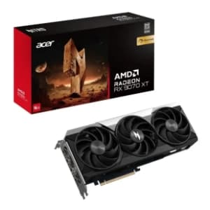acer-amd-radeon-rx-9070-xt-oc-nitro-16gb-gddr6-256-bit-graficka-kartica-akcija-cena