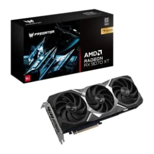 acer-amd-radeon-rx-9070-xt-oc-predator-bifrost-16gb-gddr6-256-bit-graficka-kartica-akcija-cena