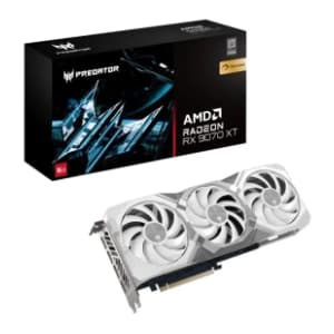 acer-amd-radeon-rx-9070-xt-oc-predator-bifrost-white-16gb-gddr6-256-bit-graficka-kartica-akcija-cena