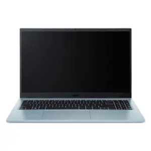 acer-laptop-aspire-go-15-ag15-72p-core-516gb1tb-akcija-cena