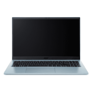 acer-laptop-aspire-go-15-ag15-72p-core-716gb1tb-akcija-cena
