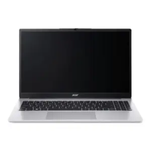 acer-laptop-aspire-lite-15-al15-156-fhd-8256gb-win11-pro-akcija-cena