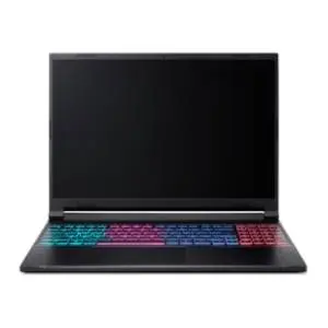 acer-laptop-nitro-v-16s-anv16s-71-91ff-core-9-270h-32gb-1tb-rtx-5070-akcija-cena