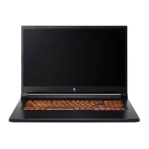 acer-laptop-nitro-v-17-173-ai-ryzen-7-260-32gb-1tb-ssd-akcija-cena