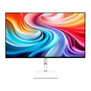 acer-monitor-265-qd-oled-ce270uxwmiipprx-akcija-cena