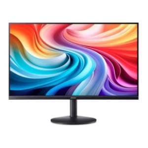 acer-monitor-27-ips-sa273p1bi-umhs3ee101-akcija-cena