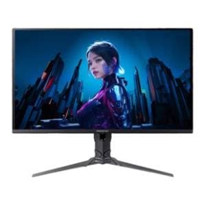 acer-monitor-27-qd-oled-predator-x27u-w3-akcija-cena
