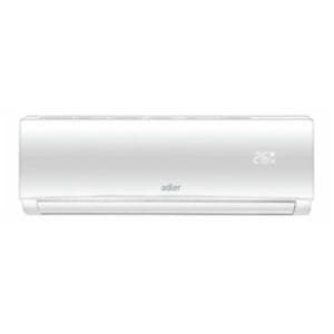 adler-inverter-klima-aac-2425-akcija-cena