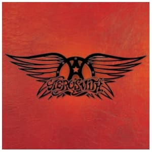 aerosmith-greatest-hits-akcija-cena