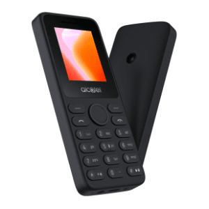 alcatel-1021-sivi-akcija-cena