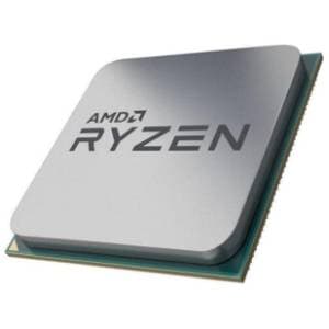 amd-ryzen-3-3200g-4-core-360-ghz-400-ghz-procesor-yd3200c5m4mfh-akcija-cena