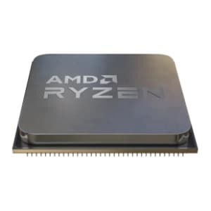 amd-ryzen-7-5700g-8-core-380-ghz-460-ghz-procesor-tray-100-000000263-akcija-cena