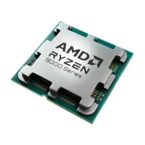 amd-ryzen-9-9950x-16-core-430-ghz-570-ghz-procesor-tray-akcija-cena