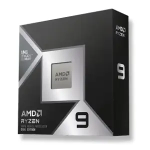 amd-ryzen-9-9950x3d2-16-core-430-ghz-560-ghz-procesor-akcija-cena