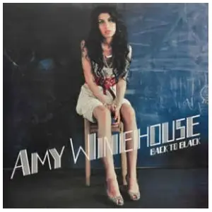 amy-winehouse-back-to-black-akcija-cena