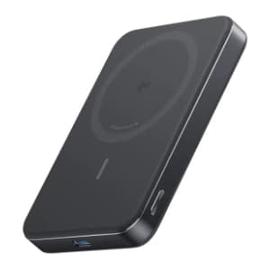 anker-a1664h11-maggo-10000mah-15w-crni-power-bank-akcija-cena