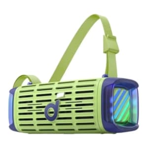 anker-bluetooth-zvucnik-soundcore-3i-green-akcija-cena