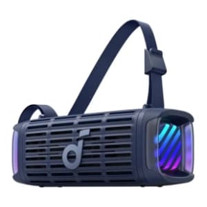 anker-bluetooth-zvucnik-soundcore-3i-blue-akcija-cena