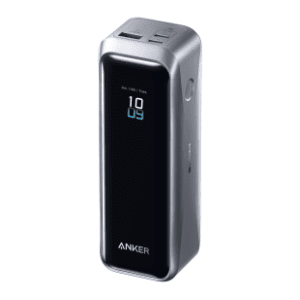 anker-prime-20000mah-220w-crni-power-bank-akcija-cena