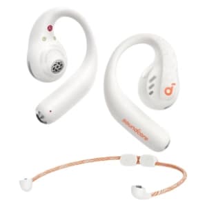 anker-slusalice-soundcore-aerofit-pro-bele-akcija-cena