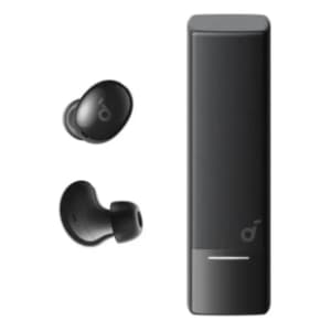 anker-slusalice-soundcore-a30i-black-akcija-cena