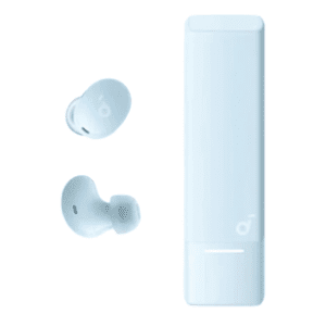 anker-slusalice-soundcore-a30i-blue-akcija-cena