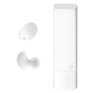 anker-slusalice-soundcore-a30i-white-akcija-cena