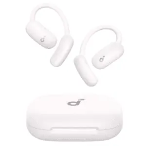 anker-slusalice-soundcore-aerofit-2-akcija-cena