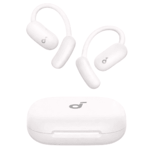 anker-slusalice-soundcore-aerofit-2-bele-akcija-cena