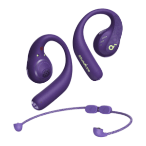 anker-slusalice-soundcore-aerofit-pro-ljubicaste-akcija-cena