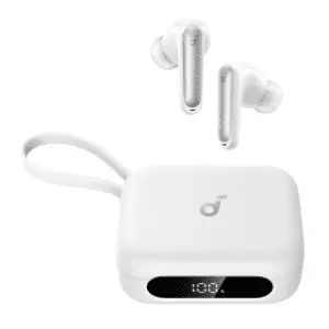 anker-slusalice-soundcore-p41i-anc-tws-white-akcija-cena