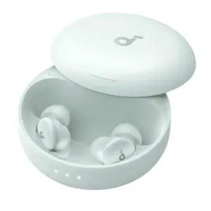 anker-slusalice-soundcore-sleep-a30-tws-green-akcija-cena