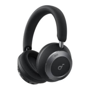 anker-slusalice-soundcore-space-one-pro-b2b-black-a3062g11-akcija-cena