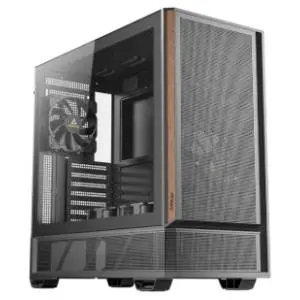 antec-kuciste-p30-air-akcija-cena