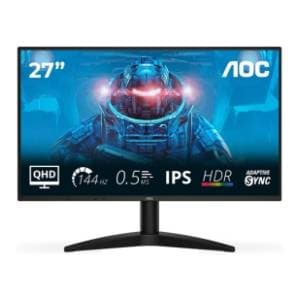 aoc-monitor-27-ips-q27b36x-akcija-cena
