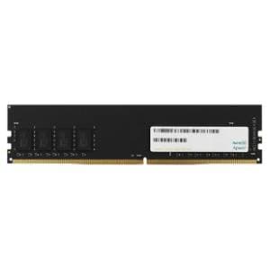 apacer-16gb-ddr4-3200mhz-au16ggb32csybgh-bulk-akcija-cena